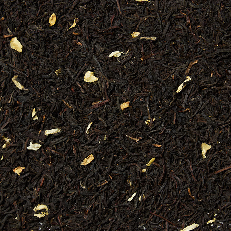 Cambridge classics loose leaf tea