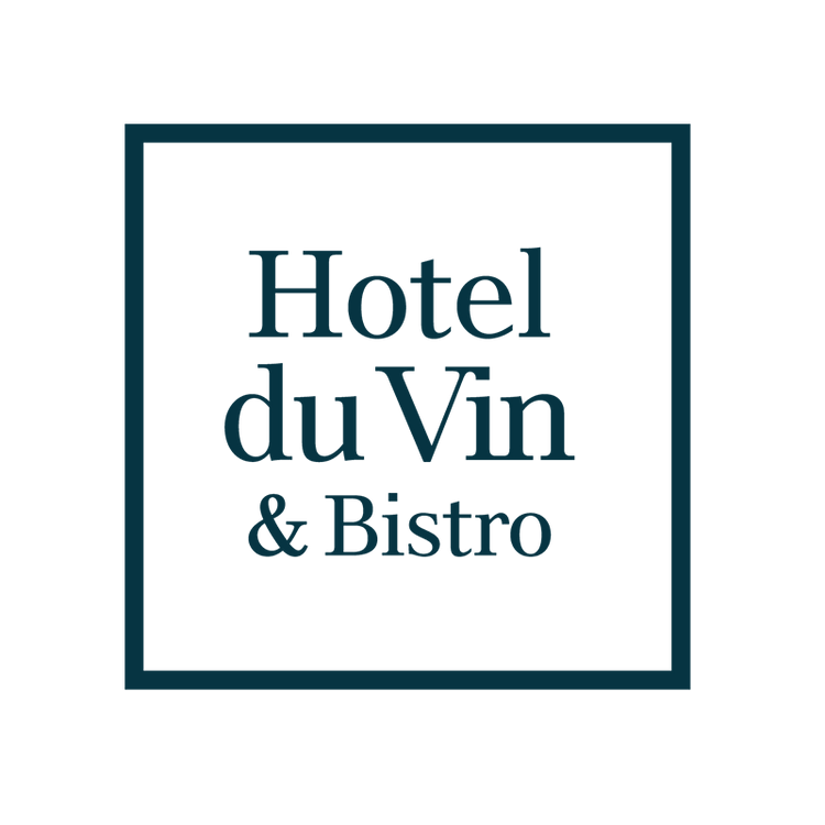 hotel du vin partner