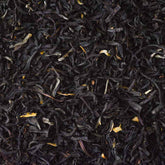 great British cuppa loose leaf tea